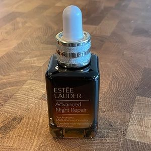 Estée Lauder Advanced Night Repair Synchronized Multi-Recovery Complex Serum 1oz